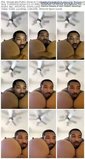 streamate-cockadoodledoo-01-13-2024-01-35-43