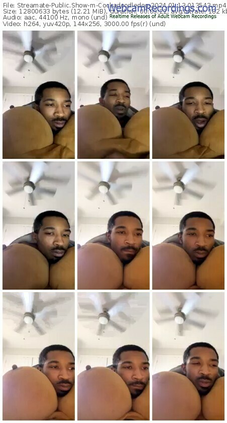 streamate-cockadoodledoo-01-13-2024-01-35-43