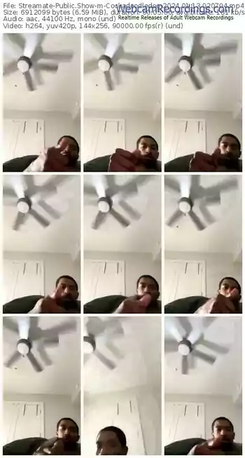 streamate-cockadoodledoo-01-13-2024-02-07-04