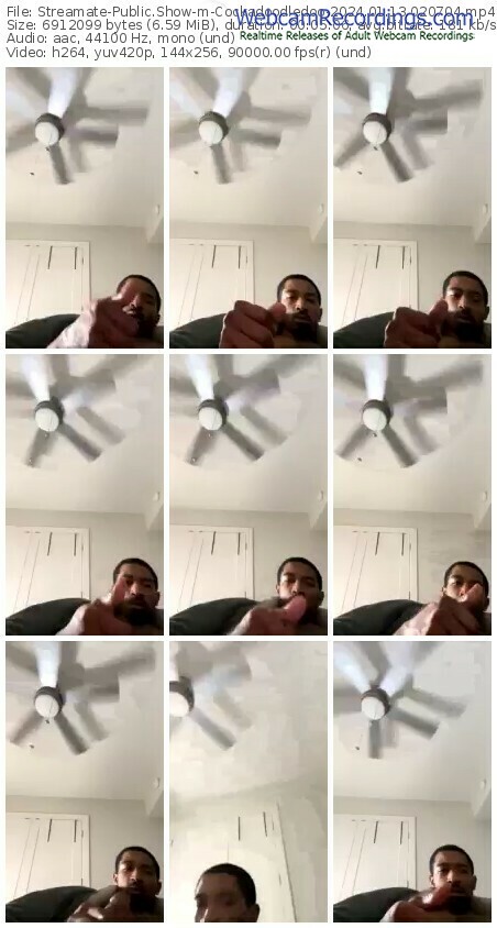 streamate-cockadoodledoo-01-13-2024-02-07-04