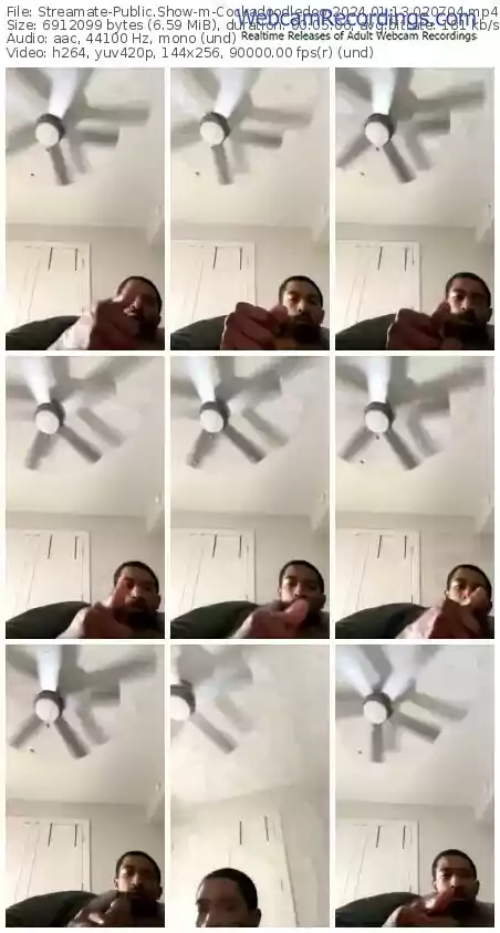 streamate-cockadoodledoo-01-13-2024-02-07-04