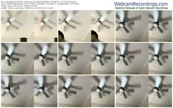 streamate-cockadoodledoo-01-13-2024-02-20-10