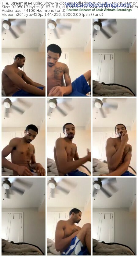 streamate-cockadoodledoo-01-13-2024-02-45-04