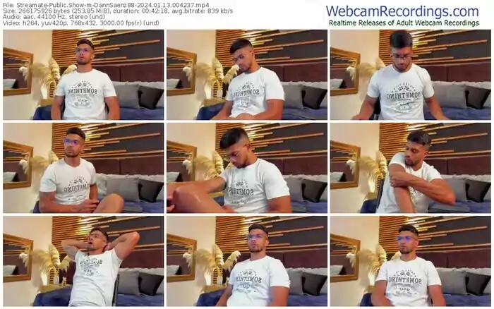 streamate-dannsaenz88-01-13-2024-00-42-37