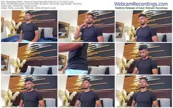 streamate-dannsaenz88-01-13-2024-13-31-35