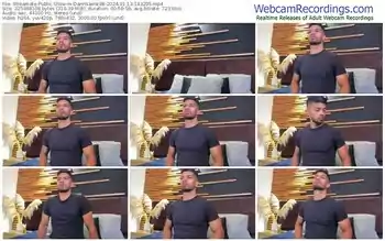 streamate-dannsaenz88-01-13-2024-14-32-05