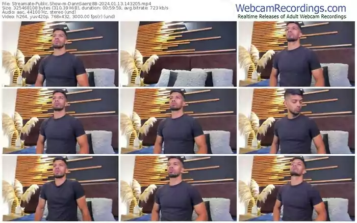 streamate-dannsaenz88-01-13-2024-14-32-05