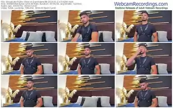 streamate-dannsaenz88-01-13-2024-15-32-40