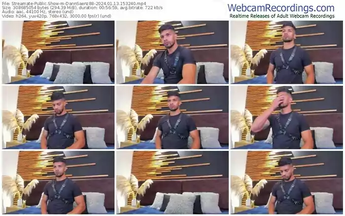 streamate-dannsaenz88-01-13-2024-15-32-40