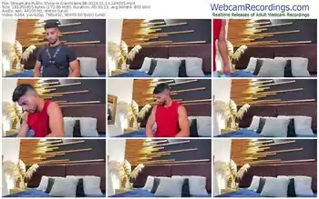 streamate-dannsaenz88-01-13-2024-16-40-35