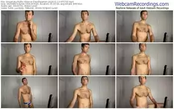 streamate-davidspanish-01-13-2024-07-57-32