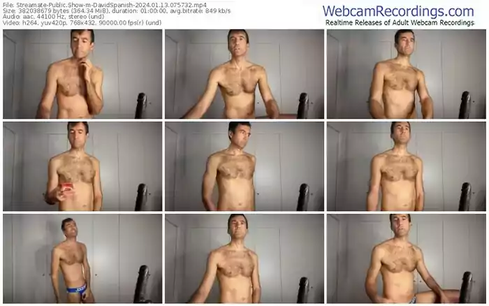 streamate-davidspanish-01-13-2024-07-57-32