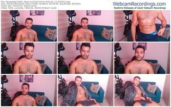 streamate-dilancortes-01-13-2024-20-26-52