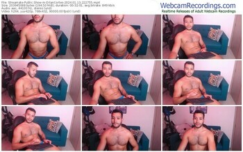 streamate-dilancortes-01-13-2024-22-27-55