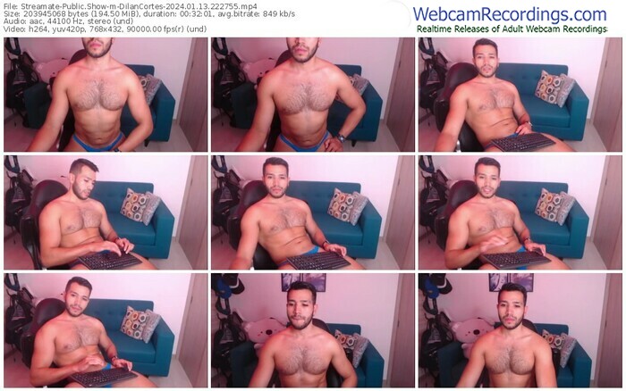 streamate-dilancortes-01-13-2024-22-27-55