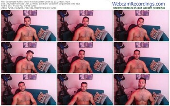 streamate-dilancortes-01-13-2024-23-43-01