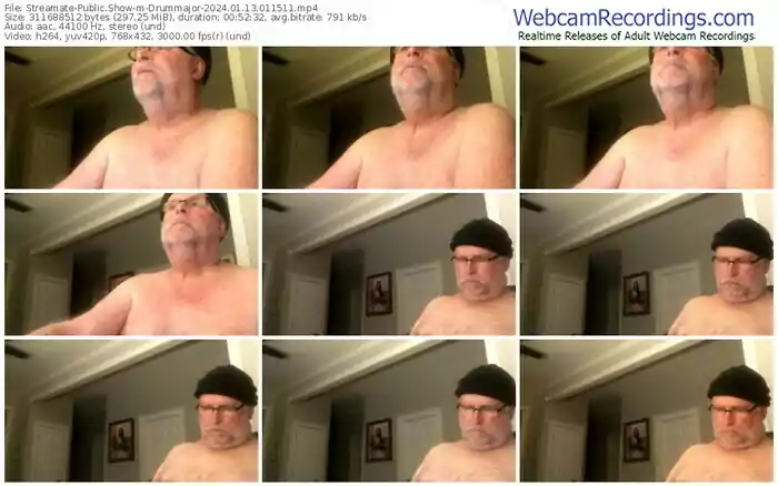 streamate-drummajor-01-13-2024-01-15-11