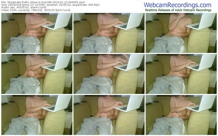 streamate-dutchbi-01-13-2024-04-49-35