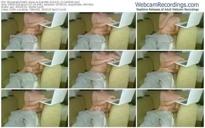 streamate-dutchbi-01-13-2024-04-49-35