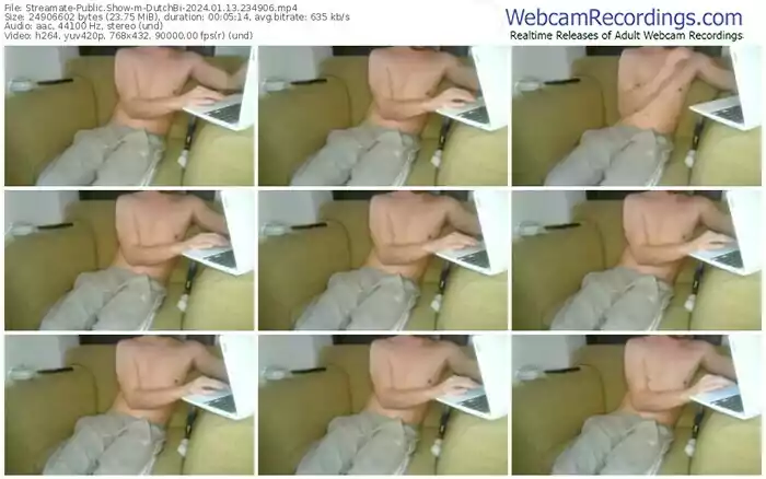 streamate-dutchbi-01-13-2024-23-49-06