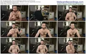 streamate-fastflogger-01-13-2024-15-51-58