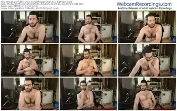 streamate-fastflogger-01-13-2024-16-52-31