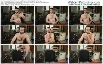 streamate-fastflogger-01-13-2024-17-53-04