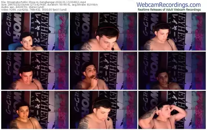 streamate-gengbangar-01-13-2024-00-49-11