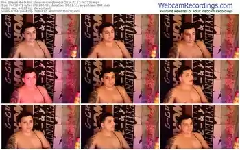 streamate-gengbangar-01-13-2024-06-13-26