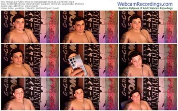 streamate-gengbangar-01-13-2024-06-33-07