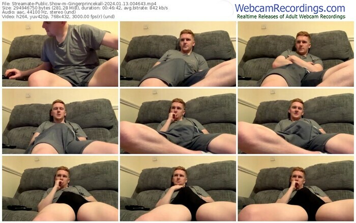 streamate-gingerprincekall-01-13-2024-00-46-43