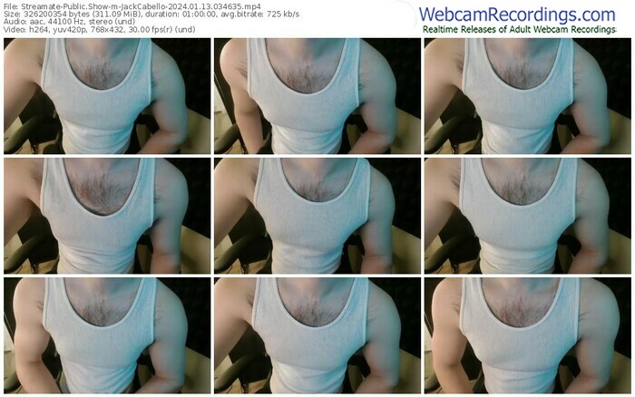 streamate-jackcabello-01-13-2024-03-46-35