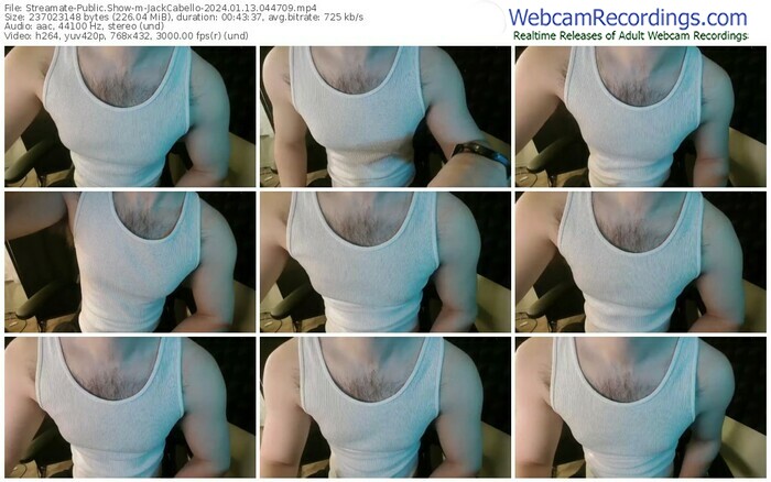 streamate-jackcabello-01-13-2024-04-47-09