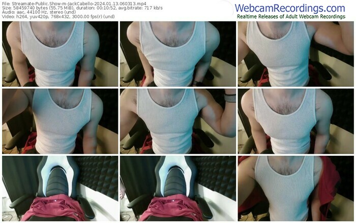 streamate-jackcabello-01-13-2024-06-03-13