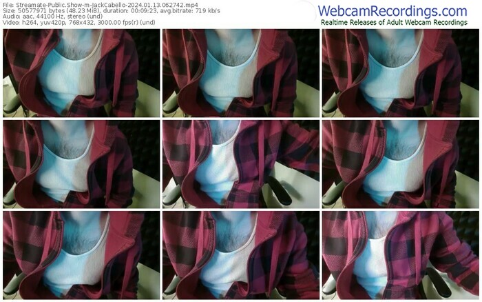 streamate-jackcabello-01-13-2024-06-27-42