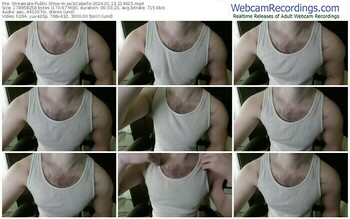 streamate-jackcabello-01-13-2024-21-46-15