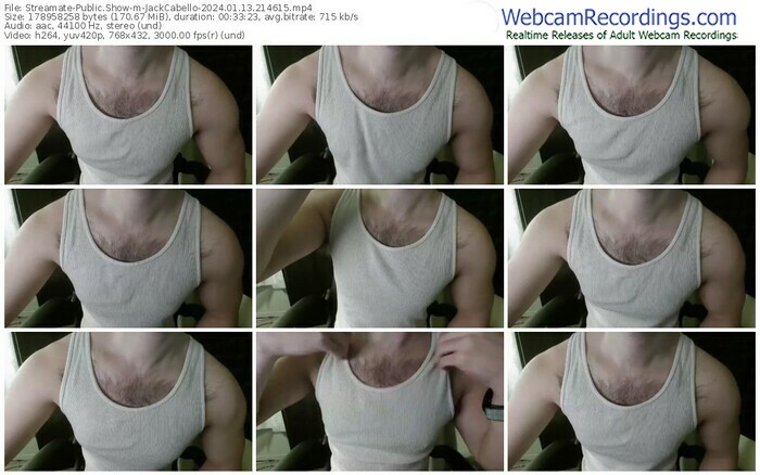 streamate-jackcabello-01-13-2024-21-46-15