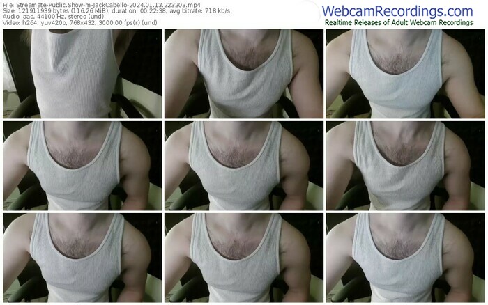 streamate-jackcabello-01-13-2024-22-32-03