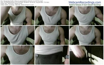 streamate-jackcabello-01-13-2024-23-07-52