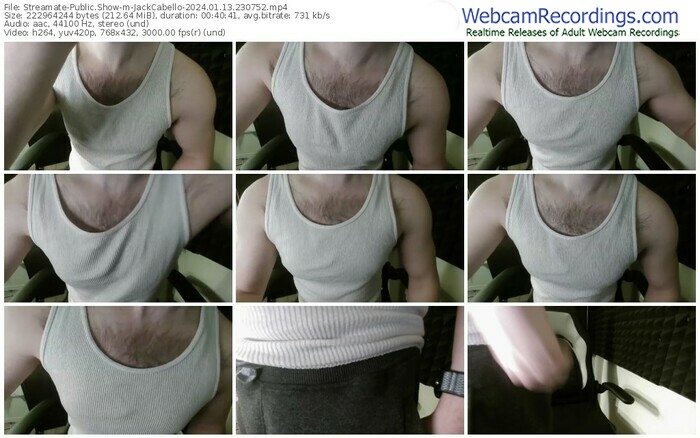 streamate-jackcabello-01-13-2024-23-07-52