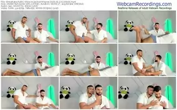 streamate-jacksonwayne-01-13-2024-12-09-26