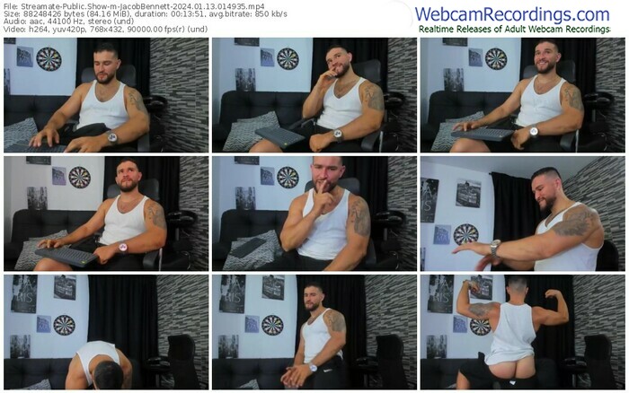 streamate-jacobbennett-01-13-2024-01-49-35