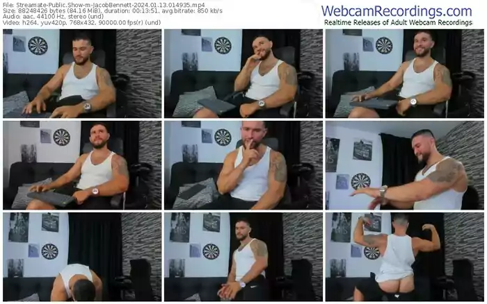 streamate-jacobbennett-01-13-2024-01-49-35