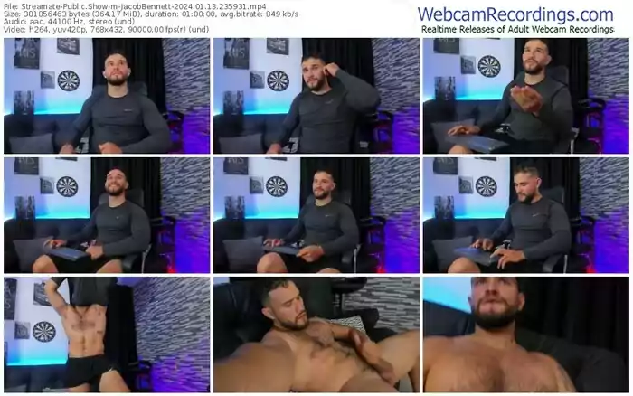 streamate-jacobbennett-01-13-2024-23-59-31