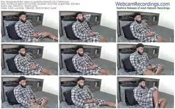 streamate-jayalpha-01-13-2024-17-39-09