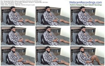 streamate-jayalpha-01-13-2024-18-33-55