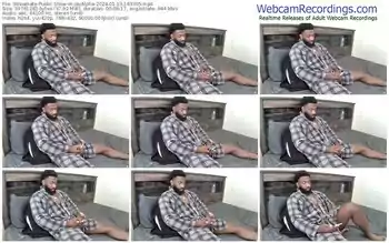 streamate-jayalpha-01-13-2024-18-33-55