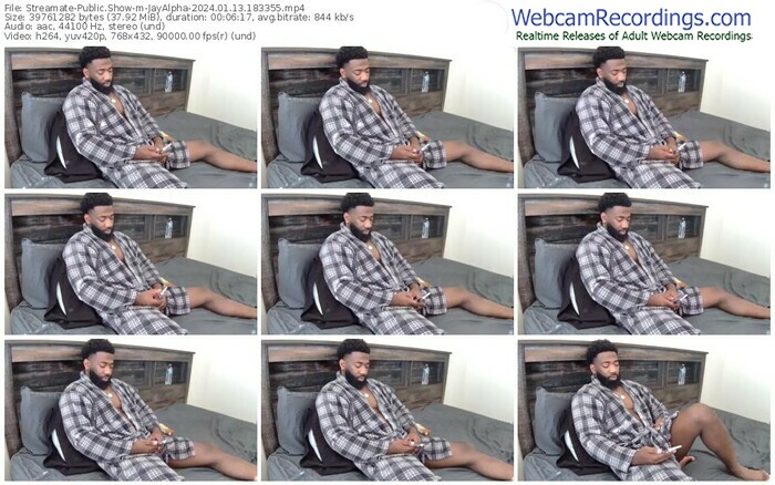 streamate-jayalpha-01-13-2024-18-33-55