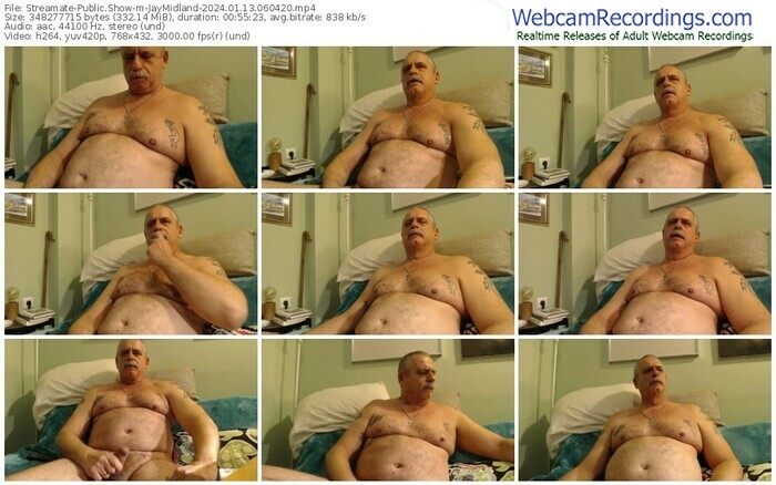 streamate-jaymidland-01-13-2024-06-04-20