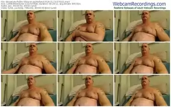 streamate-jaymidland-01-13-2024-07-02-21